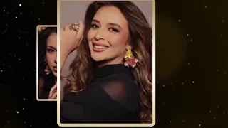 ✨ GUATEMALA PREPARES FOR A MAGICAL NIGHT OF PURE ELEGANCE! ✨