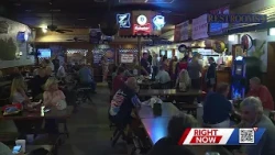'Lots of memories': Independence's Funhouse Pizza and Pub closing after nearly 60 years