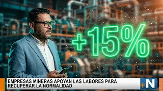 Mining Today | Industry news driving our future | August 19, 2026