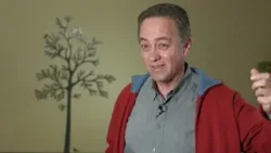 Pan del cielo | Verdaderos adoradores Pan del cielo | Verdaderos adoradores