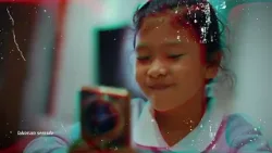 11 JANUARI 2026 - KEMPEN INTERNET SELAMAT