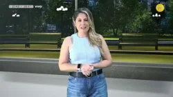 Cindy Fernández nos cuenta cómo va a estar el tiempo el fin de semana | N20:30 | 23-01-2026