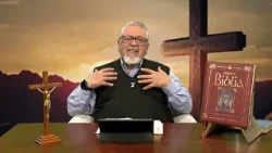 "DESCUBRIR" con Óscar Osorio - CREA EN MI UN CORAZÓN PURO