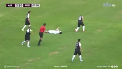 مباراة كرة القدم | نجوم العراق #القدامى VS #المشاهير مباراة كرة القدم | نجوم العراق #القدامى VS #المشاهير