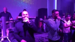 ACO I NEMANJA - VOZAC KAMIONA