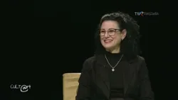 MNART prezintă: „Fragilitatea Eternului. De la Pompeii la Grand Tour până astăzi” #Culart @TVRTM