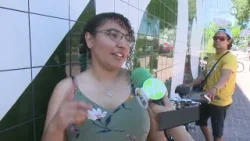 Domingos de aprendizaje gratuito en la Vía RecreActiva