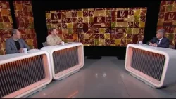 Kampányfinis - Zsarolás, manipuláció, és hazugságok kereszttüzében az ország - HírTV Kampányfinis - Zsarolás, manipuláció, és hazugságok kereszttüzében az ország - HírTV