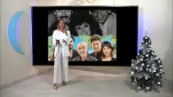 05 01 DOS NOTICIAS SEGUNDA EDICION