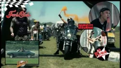 DAMAS DAY 2025 | FANS CLUB COMPLETO.