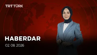 Impact of the Heat Wave in Europe, European News Agenda | Haberdar - 08/02/2026