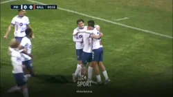 Fundjavë e nxehtë në Superligë Fundjavë e nxehtë në Superligë