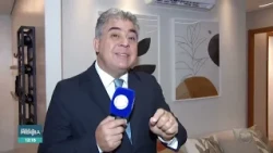 Cuiabá real estate market generates nearly R$ 2 billion in three months