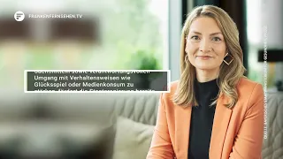 Between Addiction and Prevention: Feuchtwangen Casino