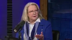 Inside Olympia - CLIP - Child Care Funding Audits