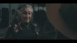 El misterio de la Duquesa de Fizebad en El Retiro, Antioquia I No es Cuento I Teleantioquia