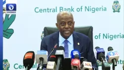 February 2026 MPC: Interest Rate Reduced By 50 Basis Points