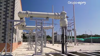 Blackout risk? Officials warn Afinia urgently needs 130 billion pesos to operate