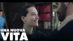 Una nuova vita - Mi sarebbe piaciuto vederti nascere