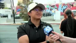 Как возвращение Супербоула в Лас-Вегас может повлиять на местную экономику