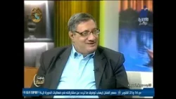 أكتوبر في عيون الأدباء.. كيف وثّقت الكتابة ملحمة النصر؟