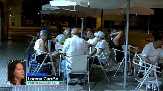 OC NEWS 2ED - 07/23/2026 20:30:12