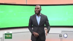 #InteraçãoMatinal: Mais um caso de desvio de donativos na Província de Gaza