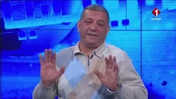 في ذاكرة الرياضة ليوم 06 -02-2026