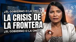 Super Canal 33 | Crisis, Money, and Global Reality