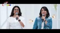 امامك شبع سرور | ساكن فيه - حلقة 15