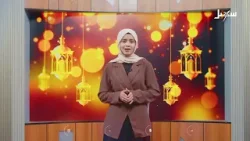 أضواء رمضان .. الحلقة السابعة