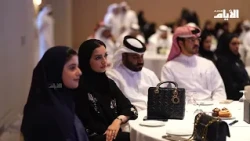 Bahrain is a regional and global model in protecting victims, prosecuting human traffickers, and ...
