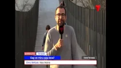 Via 15 240226 Cap on Mira Casa Teva Via 15 240226 Cap on Mira Casa Teva