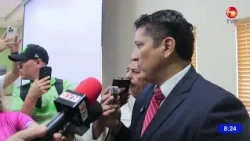 Ampliarán la academia de policías de Cajeme