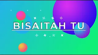 Rampai Pagi 14 Julai 2026, Segmen Bisaitah Tu - Kuasa Senyap Sebalik Graviti Peribadi