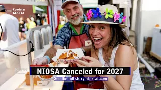 Wednesday, September 16, 2026 - Update 1