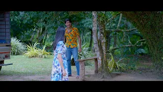 පවන්සිරිගෙ සද්දේ 😕