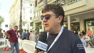 Pescara calcio: altra delusione, il punto
