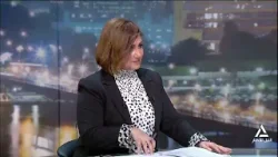 من القاهرة 2026/2/23 - نائب وزير الخارجية الإيرانى: هناك فرص جديدة لحل الخلافات عبر الحوار