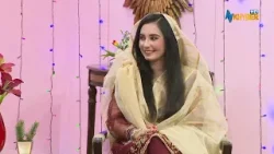Khyber Sahar | Morning Show | Eid Special | AVT Khyber Khyber Sahar | Morning Show | Eid Special | AVT Khyber