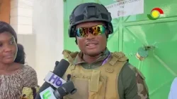 Запрет на экспорт томатов из Буркина-Фасо вызывает опасения по поводу поставок в Гану.