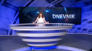 Dnevnik u 19 / Beograd / 30.07.2026.