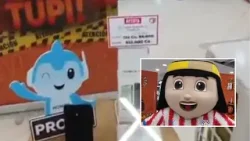 Precios fuera de control hasta el 30 de marzo en Tupi