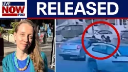 Американская журналистка Шелли Киттлсон освобождена после похищения в Ираке.