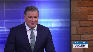 Gambling addiction expert says prediction markets put young Missourians at risk; Missouri attorne...