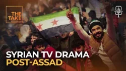 How are Syria’s Ramadan dramas changing after Assad? | The Take