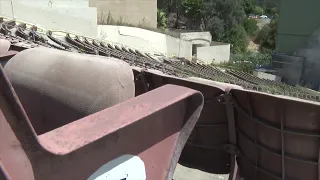 Save Starlight seeks city lease to begin revival of historic amphitheater