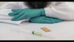 Fuerza del Pueblo: Solo 12% del presupuesto va a atención primaria