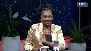 ‘SUCCESS IS PURE LUCK?!’ — YourView Ladies Debate Over What Really Makes People Successful