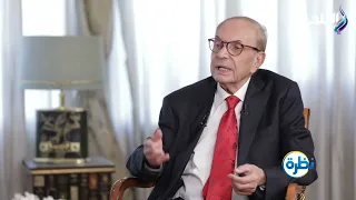 ليه الرسائل النصية بتسبب سوء فهم؟.. د. خليل فاضل يشرح مخاطرها النفسية